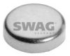 SWAG 20 90 7294 Frost Plug